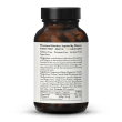 Magnesium Complex 11 Ultra