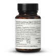 Plant-Based Iron Complex 14mg