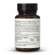 Complexe de fer vgtal 14 mg