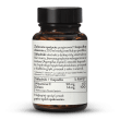 elazo Kompleks Rolinne 14 mg
