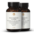 Complexe Fer Ultra 14 mg