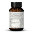 Complexe Fer Ultra 14 mg