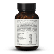 Eisen Komplex 14mg Ultra
