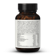 Complexe Fer Ultra 14 mg