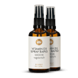 Vitamin D3 5000 IU Liposomal Spray