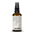 Vitamine D3 Rapid Spray 5 000 UI, dosage lev