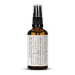 Vitamin D3 5.000 IE Liposomal Spray