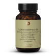 Flora Essentials 30