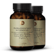 Flora Essentials 14 HIT Sensitive
