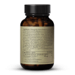 Flora Essentials 14 HIT Sensitive