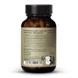 Flora Essentials 14 HIT Sensitive