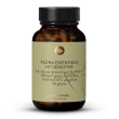 Flora Essentials 14 HIT Sensitive