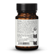 Metabolic Cect8145
