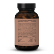 Flora Skin Clear