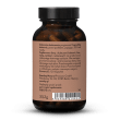 Flora Skin Clear