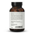 P-Ovar Complex