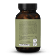 Libido F Complex