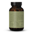 Libo F Complex
