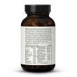 Pill Complex
