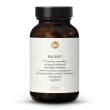 Pill Exit Complex