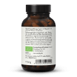 Biologisch Teunisbloem Olie