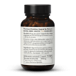 Estratto di alchemilla
