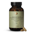 Complexe Prosta Adaptognes