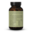 Prosta Complex Functional Mushrooms