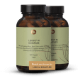 Complexe Libido Homme