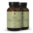 Libido M Complex