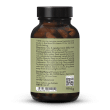Libido M Complex