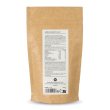 Libido M Erect Plus