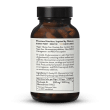 N-Acetyl Glucosamine (NAG)