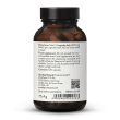 N-Acetyl Glucosamine (NAG)