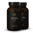 Muscle Recover Ashwa Pro Complex