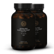 Muscle Recover Ashwa Pro Komplex