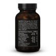 Muscle Recover Ashwa Pro Komplex