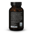 Muscle Recover Ashwa Pro Komplex