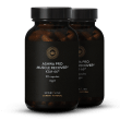 Muscle Recover Ashwa Pro Complex
