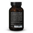 Muscle Recover Ashwa Pro Complex
