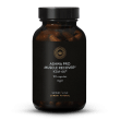 Muscle Recover Ashwa Pro Complex