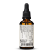 Aceite omega 3 EPA 40 % + DHA 22,5 % vegano