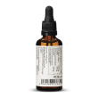 Huile Omga-3 40 % EPA + 22,5 % DHA Vegan