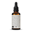 Huile Omga-3 40 % EPA + 22,5 % DHA Vegan