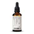 Olio omega 3 EPA 40% + DHA 22,5% vegano
