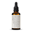 Olio omega 3 EPA 40% + DHA 22,5% vegano