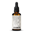 Omega 3 Olej EPA 40% + DHA 22,5% Wegaski