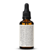 Omega 3 Olej EPA 40% + DHA 22,5% Wegaski