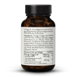 Omega-3 EPA 400 mg + DHA 225 mg Vegansk