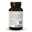 Omega-3 EPA 400 mg + DHA 225 mg Vegansk